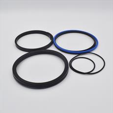 GMV - Single Piston Head Ram Seal Kits Detail Page
