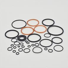 GMV - GEV Valve Block - Seal Kit Detail Page