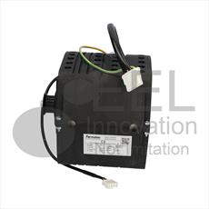 FERMATOR - VVVF motor Detail Page