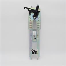 FERMATOR - Standard VF Skate Assembly - Left Hand & Centre Parting Detail Page