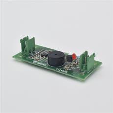 ORONA - PCB Door Zone Lift M321 Detail Page