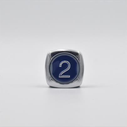RP42Z - 1NO/1NC - 2