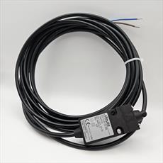 Steute - Position Safety Switch Detail Page