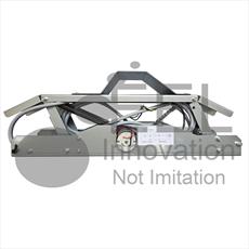 ARTICO - Retiring Ramp – 24V Detail Page