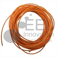 Kevlar Cord Pulse Sensor/Encoder - Sold Per Meter Detail Page
