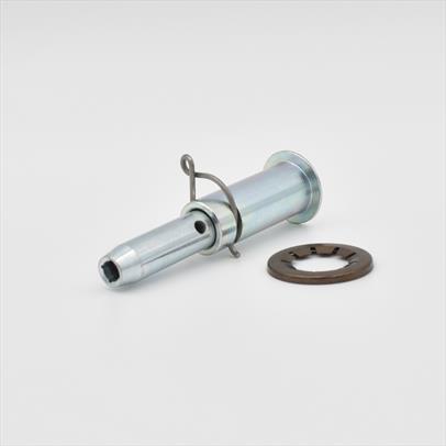 KONE - Emergency Opening Device ADV/AMD Triangular Pin and Bushing