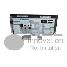 FERMATOR - VVVF5+ Door Control Unit - Left Hand Detail Page