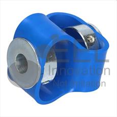 063618 - Universal Encoder Coupling Detail Page
