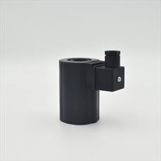GMV - 3010/3100 AC Coil Replacement Detail Page