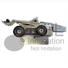 OTIS - Door Lock Techna Detail Page