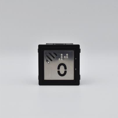 4095149-0