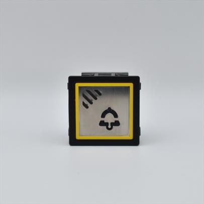 4095149-AL