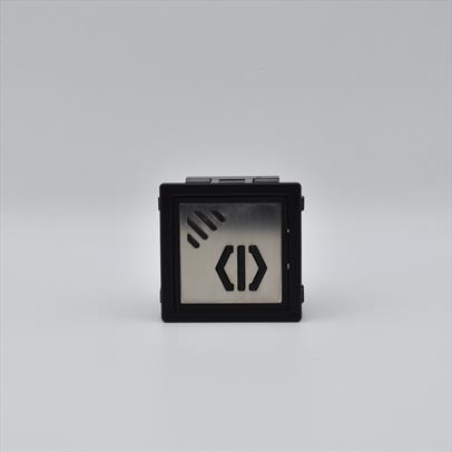 4095149-DO