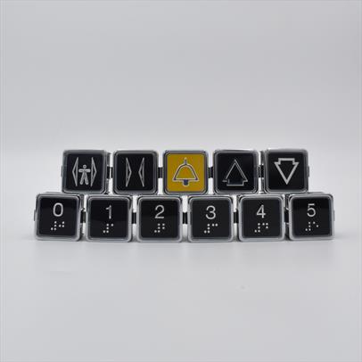 RP42 - all