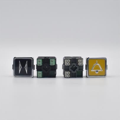 RP42 - Back