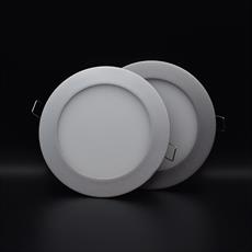 OTIS - Replacment LED Light Kit Detail Page