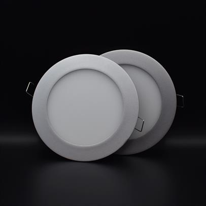FAA24711AB1