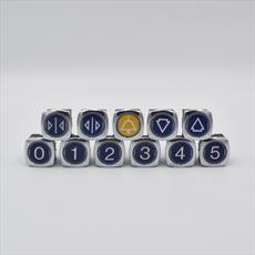 IGV - RP42Z Push Button - 1NO/1NC Detail Page