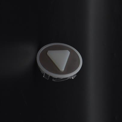 Down Arrow