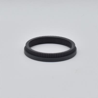 Fixing Ring