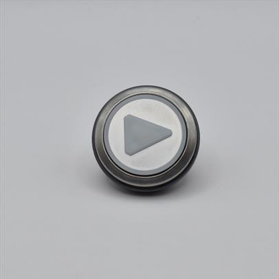Full Button