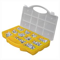 Assorted Pop Rivet Kitbox Detail Page