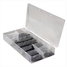 Assorted Roll Pin Kitbox Detail Page