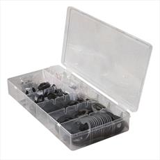 Assorted E Clip Kit Box Detail Page