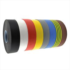 PVC Insulating Tape Detail Page