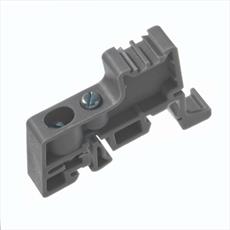 Terminal Din Rail End Stop Detail Page