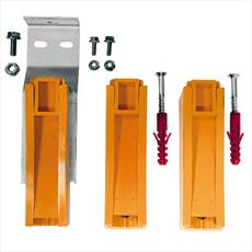Suspension Sets For Round Trailing Cable Detail Page