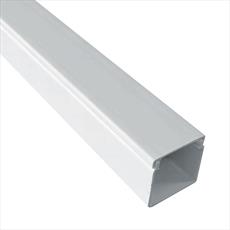 Maxi Trunking - 3 Metre Lengths Detail Page