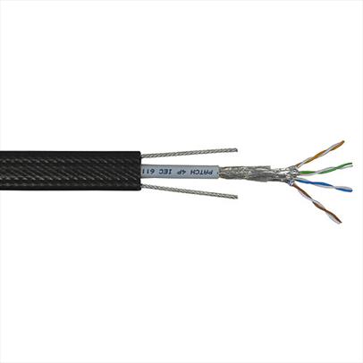 cat 4x2
