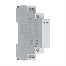 Phase Failure Relays - Phase Loss / Sequence Detail Page