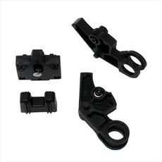 Mechanical Interlock For TC1-D & TP1-D Range Detail Page