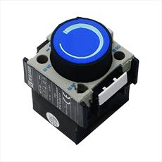TC1-D, TP1-D On Delay Detail Page