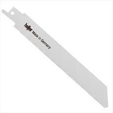 Reciprocating Saw Blades Detail Page