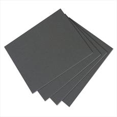 Wet & Dry - Pack Of 10 Hand Sheets Detail Page
