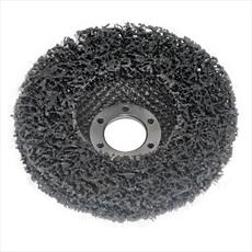 Polycarbide Abrasive Discs Detail Page