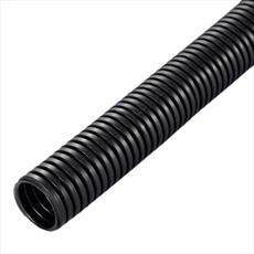 Polypropylene Pliable Corrugated Flexible Conduit - IP40 Detail Page