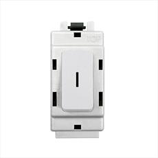 20A AX Grid Switches - Secret Key Modules Detail Page