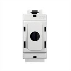 Flex Holder - 20A AX Grid Switches Modules Detail Page