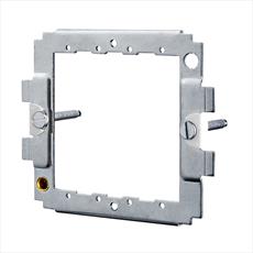 Grid Frames Detail Page