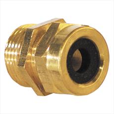 Brass TRS Glands Detail Page