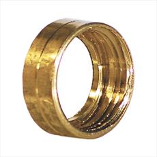 Female Brass Bush Detail Page