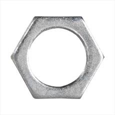 Steel Locknuts Detail Page