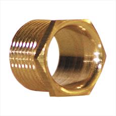 Male Brass Bush Longs Detail Page