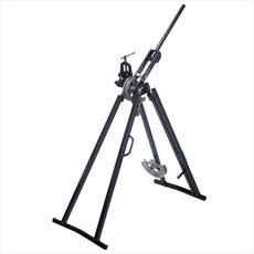 Conduit Bending Machine and accessories Detail Page