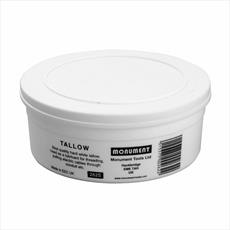Tallow 250g Tub Detail Page