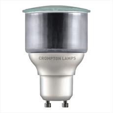 LED Long Barrel GU10 3.5W 240V 2700K GU10 Warm White Equivalent to 40W Detail Page
